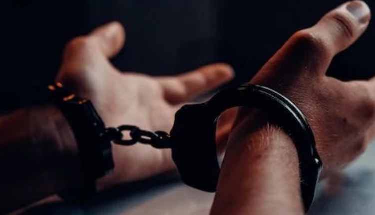 Kerala: SIT Makes Fourth Arrest In Sabarimala Gold Theft Case