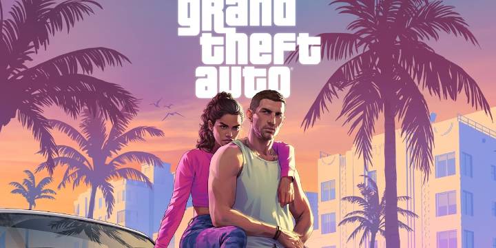 Grand Theft Auto VI release date pushed back