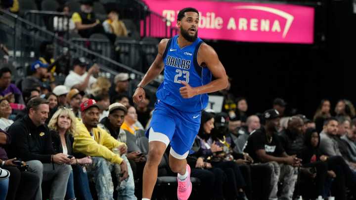 Pacers sign Jeremiah Robinson-Earl to 10-day hardship contract