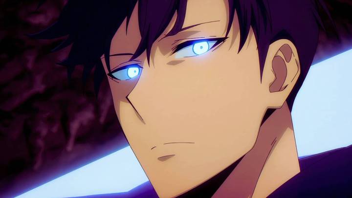 Solo Leveling Movie Is Officially a Go According to Explosive New Report