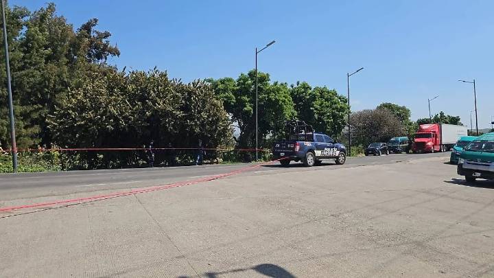 Atlatlahucan reforzará seguridad en escuelas tras hechos violentos