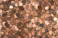 Why Did the U.S. Stop Making Pennies? All About About the Coin's Discontinuation