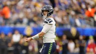 Observations from Seattle Seahawks' 21