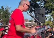 Deadline Detroit | Monitor: UAW 'Does Not Appear to Be on The Path to Sustainable Cultural Reform'