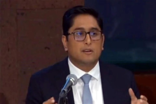 Banxico mantendrá enfoque gradual en recortes de tasa.