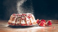 5 Holiday Baking Shows To Add To Your Watch List