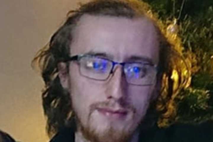 UK prisoner on the run after ‘being temporary freed for wedding’