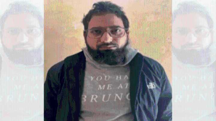 As jihad crumbled in Kashmir, how a primary-educated cleric crafted plan to take war to India’s cities