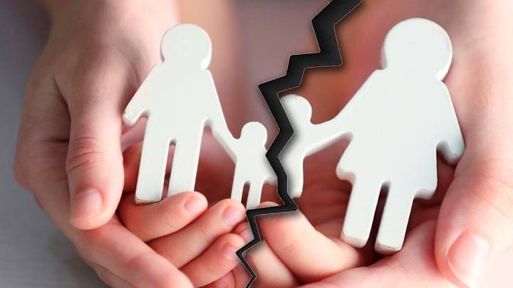 En Santa Fe hay unos 1.800 niños separados de sus padres por protección