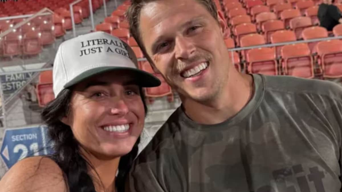 Husband Hid Porn Addiction For Years, Wife Caught Him. Her Revenge Took An Unexpected Turn