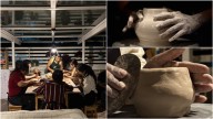 Clay with Klae Studio brings pottery, creativity, and community together in Shillong