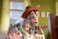 Toy Story 5 tráiler oficial: Disney y Pixar revelan tablets como villanas
