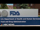 FDA to remove box warnings off of hormone therapies for menopause