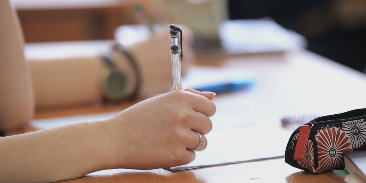 Phoenix-area school districts face massive budget cuts after voters reject funding