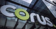 Corus Entertainment announces recapitalization transaction