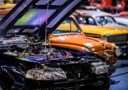 Qué hacer en Buenos Aires este fin de semana: los mejores planes del 7 al 9 de noviembre