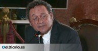 "La verdad no se filtra, la verdad se defiende": las diez frases de la declaración del fiscal general ante el Supremo