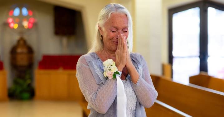 Family mourns 'remarkable' Vancouver woman killed in Belize