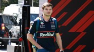'Remarkable' F1 title bid: Max Verstappen feels 'no pressure'