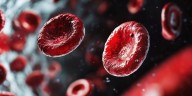 Crean una médula ósea artificial y en miniatura capaz de producir sangre: cómo funciona