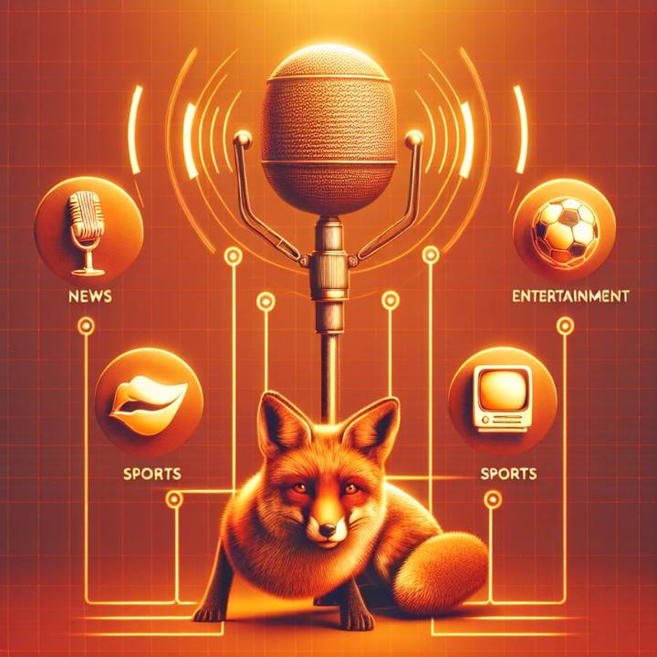 U.S. and China to Establish Military Channels for Conflict Reduction