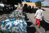 SNAP benefits: Trump is missing a massive reason for Tuesday’s election results.