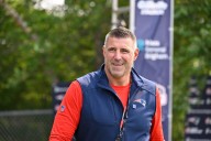 Titans’ Fired GM Reveals Fresh Details on Bad Blood With Mike Vrabel Find out what the former Titans General Manager has to say about his relationship with Mike Vrabel after his firing. Samridhi 1 hr 