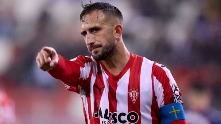 Ex Sporting: Cali cerca de ganar la Copa Sudamericana y Puma mete a Panamá en el Mundial con su gol histórico