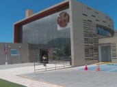 Meta de Teletón 2025 es de 40 mil millones de pesos