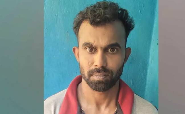 Man in Puttur held for illegal sale of MDMA; police team finds 14...