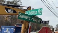 Public input requested on Garners Ferry Road safety upgrades