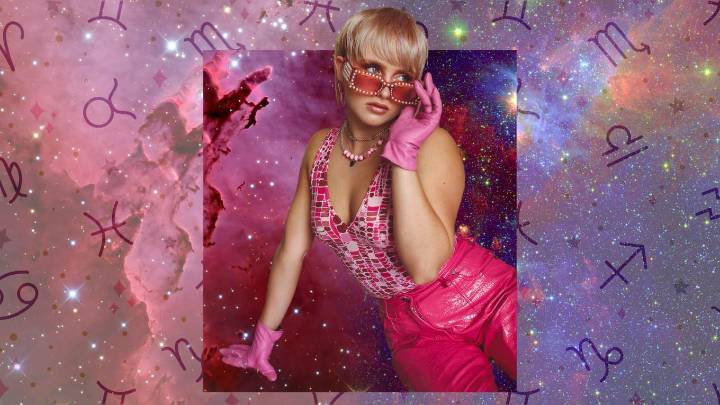 3 Zodiac Signs Receive Something They’ve Been Asking The Universe For On November 20, 2025