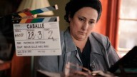 Lo que sabemos de 'Caballé', el biopic sobre una de las más grandes sopranos del siglo XX