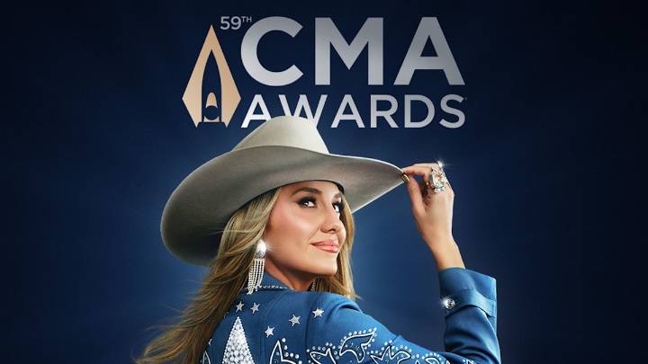 CMA Awards 2025: how to watch, host, performers, presenters, nominees, more