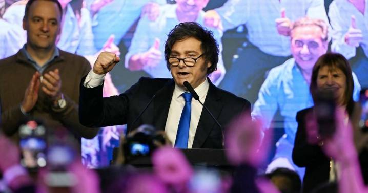 El Gobierno posterga la reforma previsional y prioriza la laboral: «Aumentar la cantidad de aportantes»