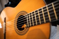 Country legend to be honored with one of music’s highest awards