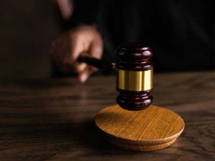 Red Fort blast: Delhi court remands suicide bomber’s ‘co