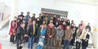 SKUAST-K inaugurates 7-day training program on “Soil Microbes: The Silent Architects of Fertility”