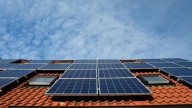 Commercial property 
                                              Premium
                                            The incredible payback time for a solar system in WA