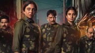 Delhi Crime Season 3 X Review: Shefali Shah, Huma Qureshi’s Show Is ‘Gripping And Gutting’