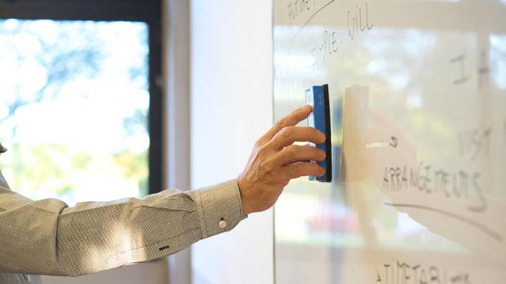 Avanza el desplome de los salarios en universidades nacionales