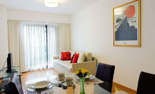 Banco Ciudad subastará inmuebles a precios bajísimos: cuándo será