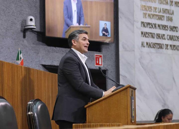 Proponen a empresas fomenten la responsabilidad social