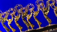 Emmy Awards 2026 Date Set at NBC