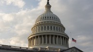 El Senado de EE.UU. vota a favor de poner fin al cierre del Gobierno