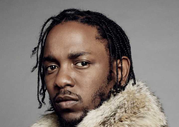 Se retrasa nuevamente la película de Kendrick Lamar y los creadores de South Park