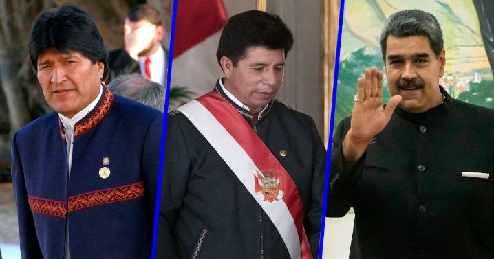 Estrada-Chávez