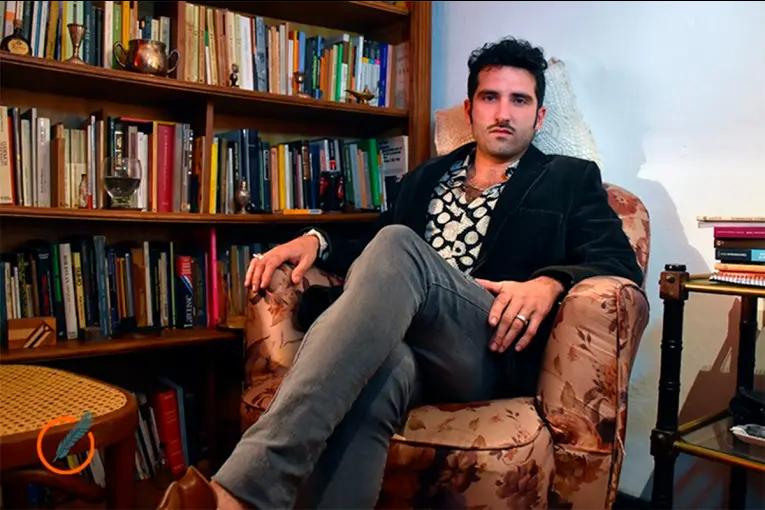 Presuntos delitos sexuales y abuso de poder: el Colegio de Psicólogos repudió al “Dr. Chinaski”