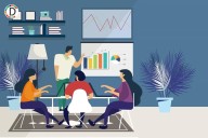 WRAPUP 4-US posts solid job growth in September, but unemployment rate rises