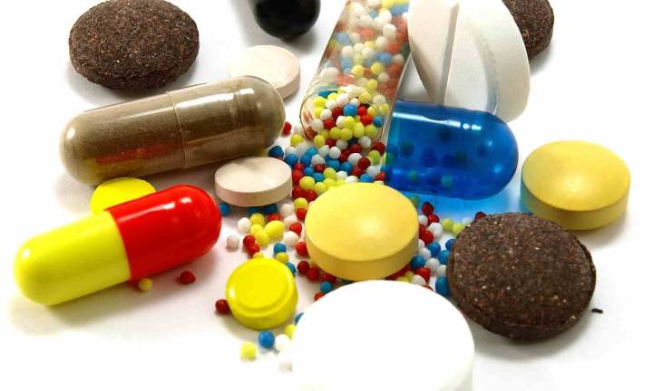 Language Row Costs Pharmacist: Action Ordered for Giving Wrong Medicine, Refusing Bengali